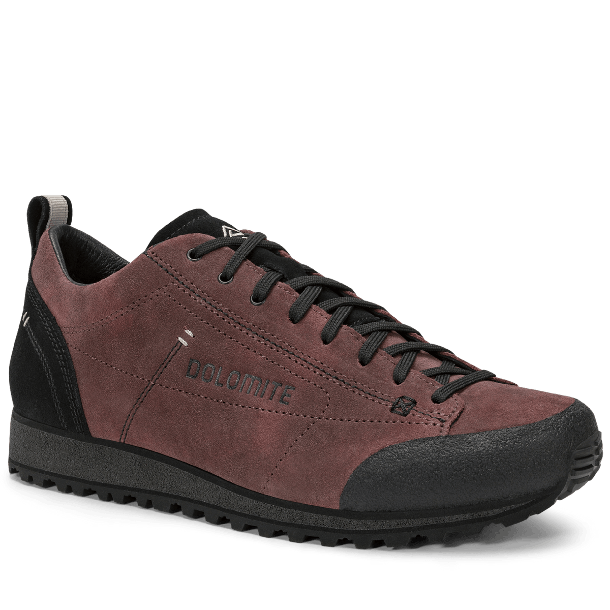 Dolomite 54 LOW DUST - Schuhe bei PeakStyle