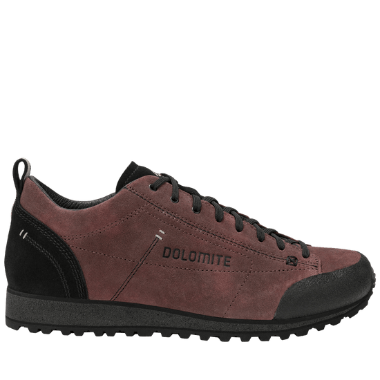 Dolomite 54 LOW DUST - Schuhe bei PeakStyle