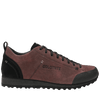 Dolomite 54 LOW DUST - Schuhe bei PeakStyle