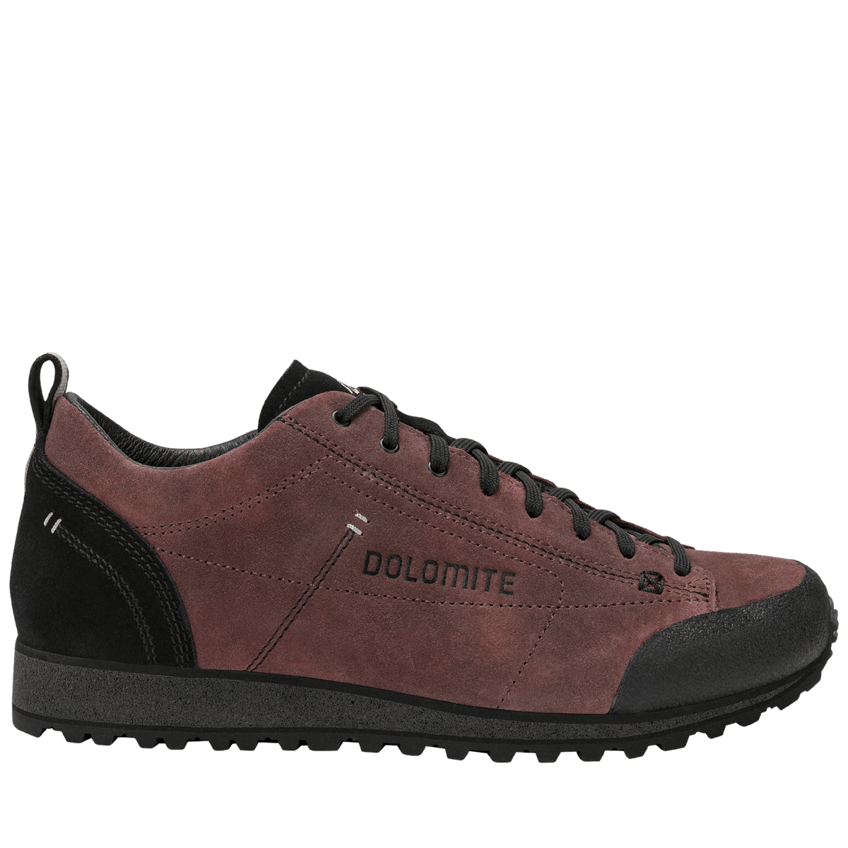 Dolomite 54 LOW DUST - Schuhe bei PeakStyle