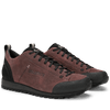 Dolomite 54 LOW DUST - Schuhe bei PeakStyle