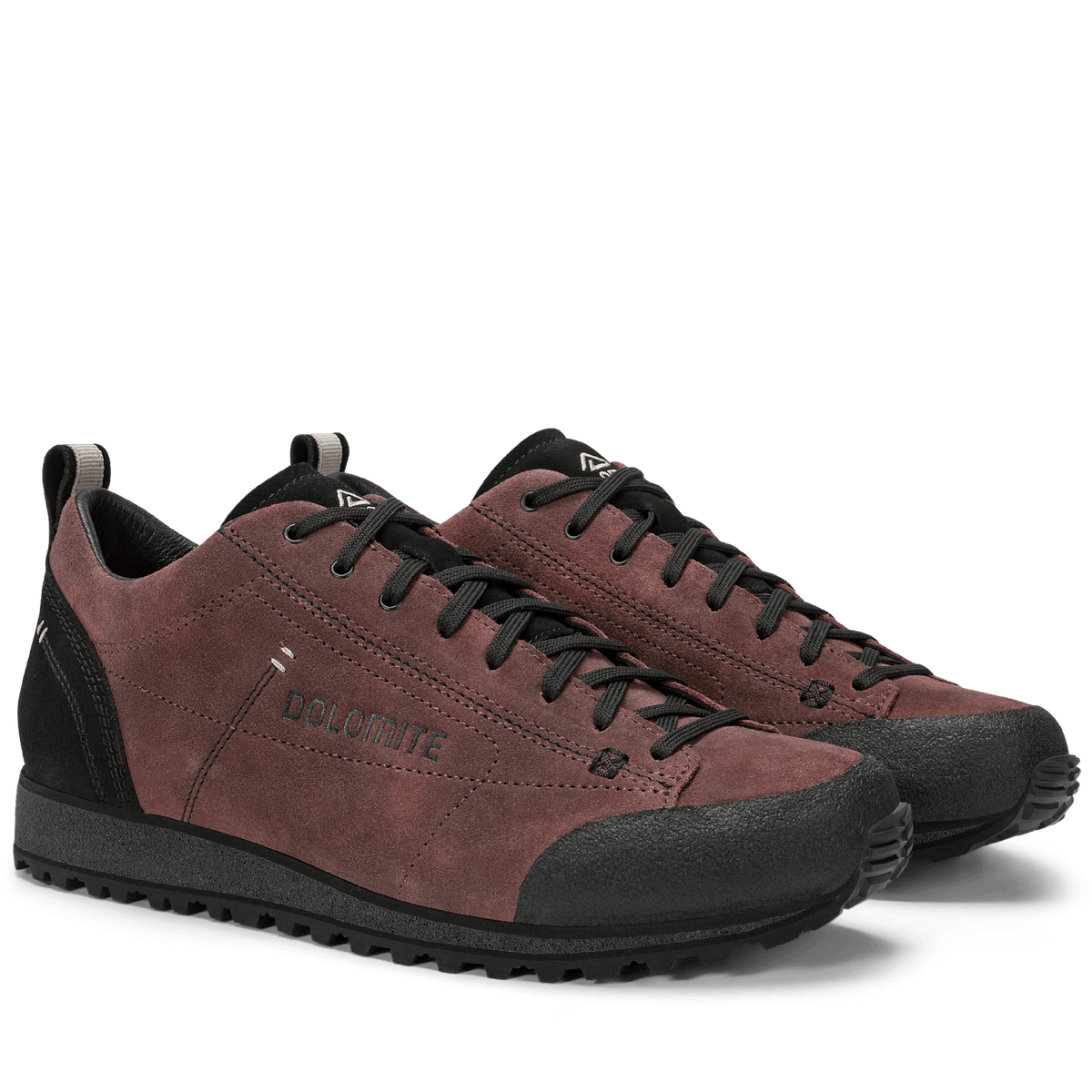 Dolomite 54 LOW DUST - Schuhe bei PeakStyle