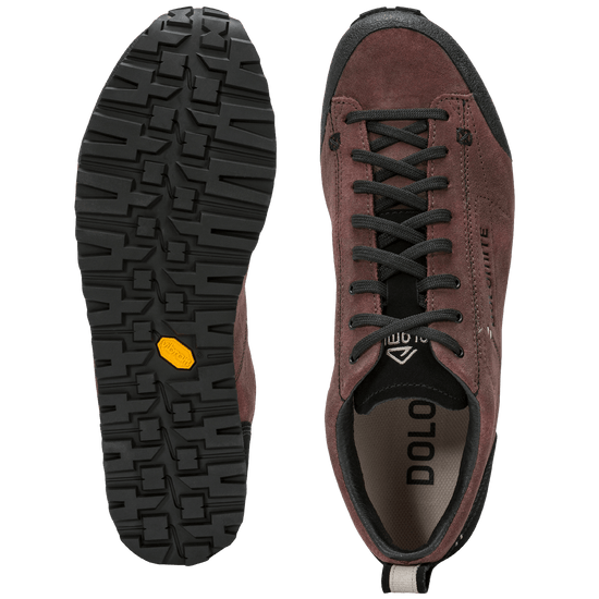 Dolomite 54 LOW DUST - Schuhe bei PeakStyle