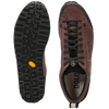 Dolomite 54 LOW DUST - Schuhe bei PeakStyle