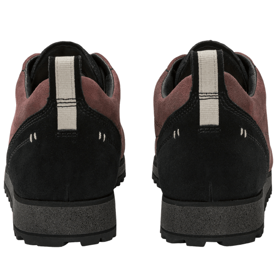 Dolomite 54 LOW DUST - Schuhe bei PeakStyle