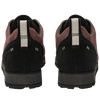 Dolomite 54 LOW DUST - Schuhe bei PeakStyle