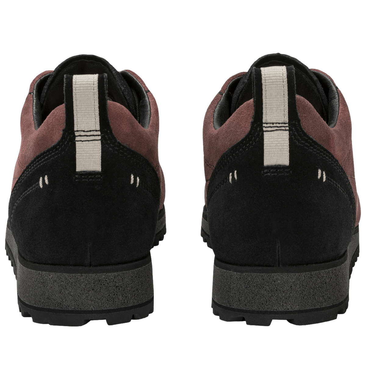 Dolomite 54 LOW DUST - Schuhe bei PeakStyle