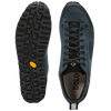 Dolomite 54 LOW DUST - Schuhe bei PeakStyle