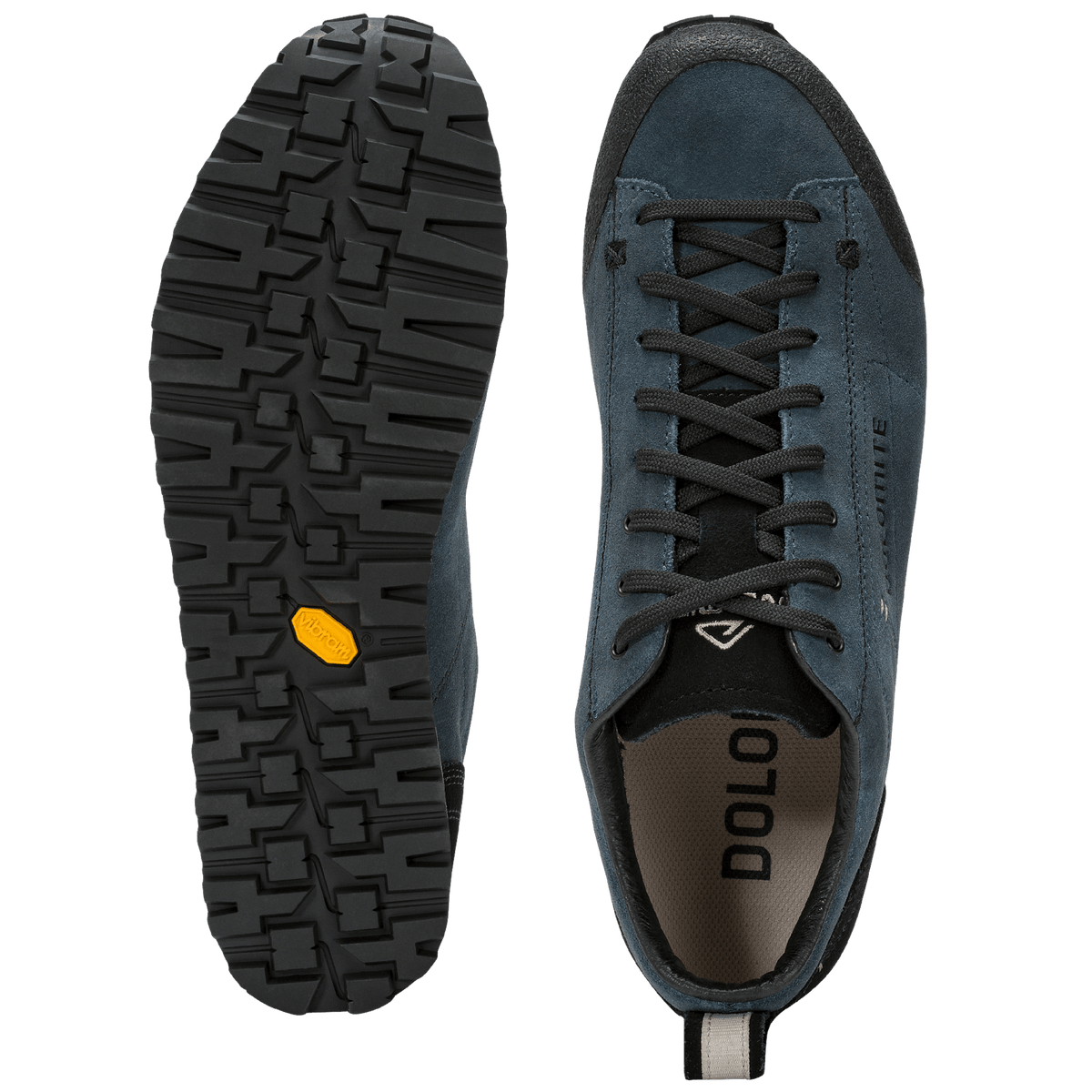 Dolomite 54 LOW DUST - Schuhe bei PeakStyle