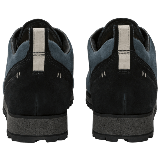 Dolomite 54 LOW DUST - Schuhe bei PeakStyle