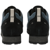 Dolomite 54 LOW DUST - Schuhe bei PeakStyle