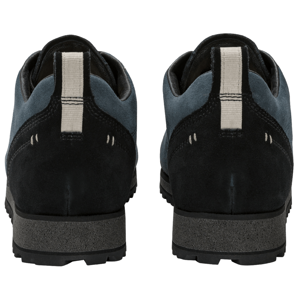 Dolomite 54 LOW DUST - Schuhe bei PeakStyle