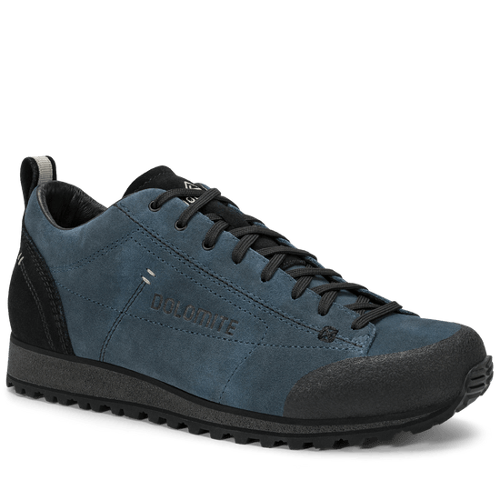 Dolomite 54 LOW DUST - Schuhe bei PeakStyle