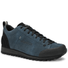 Dolomite 54 LOW DUST - Schuhe bei PeakStyle