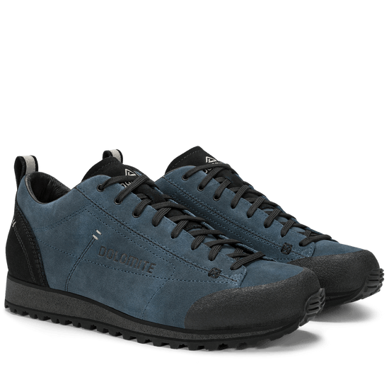 Dolomite 54 LOW DUST - Schuhe bei PeakStyle