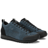 Dolomite 54 LOW DUST - Schuhe bei PeakStyle