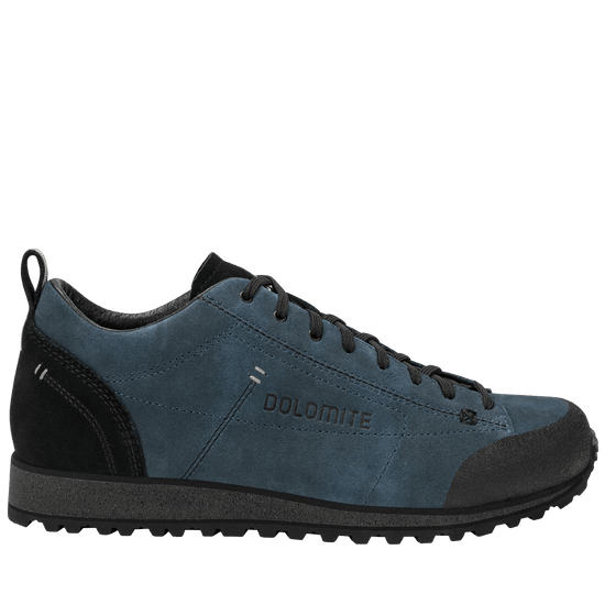 Dolomite 54 LOW DUST - Schuhe bei PeakStyle