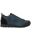 Dolomite 54 LOW DUST - Schuhe bei PeakStyle