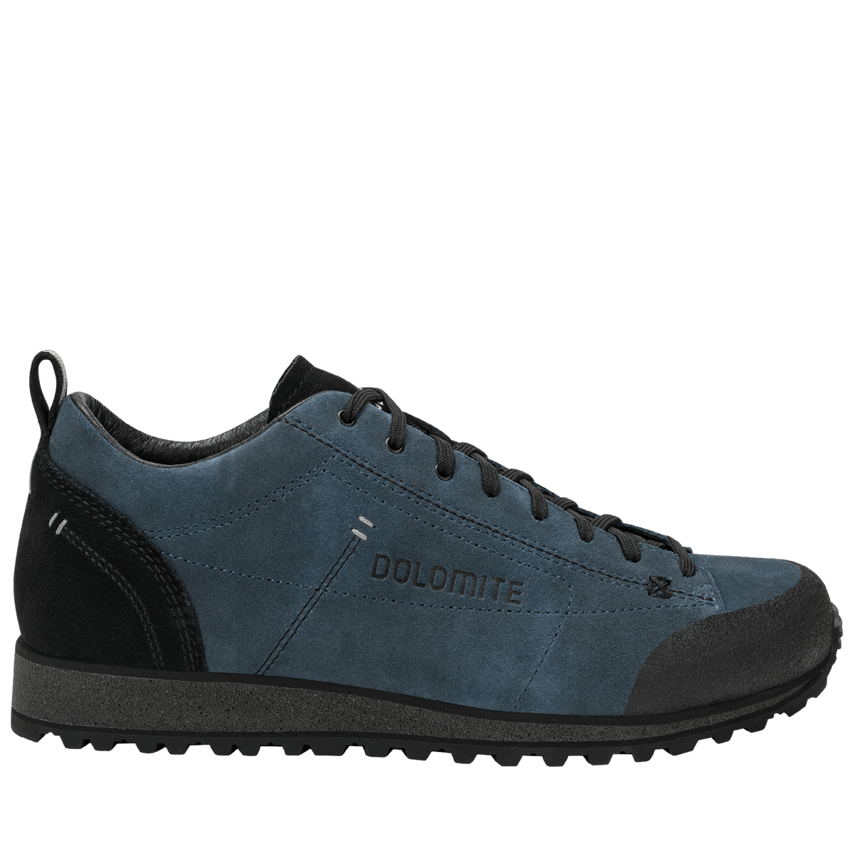 Dolomite 54 LOW DUST - Schuhe bei PeakStyle