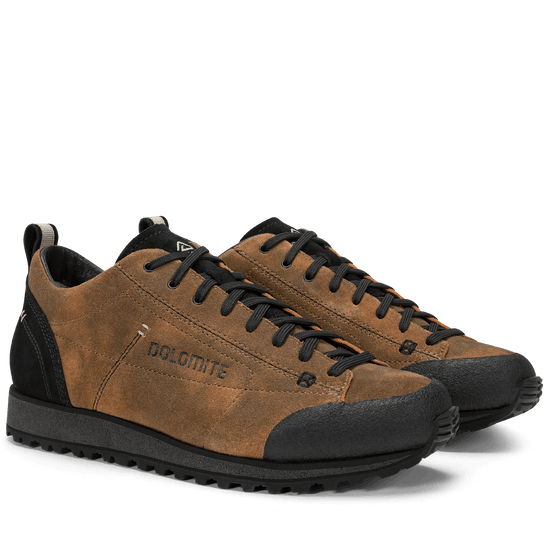 Dolomite 54 LOW DUST - Schuhe bei PeakStyle
