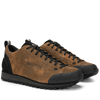 Dolomite 54 LOW DUST - Schuhe bei PeakStyle