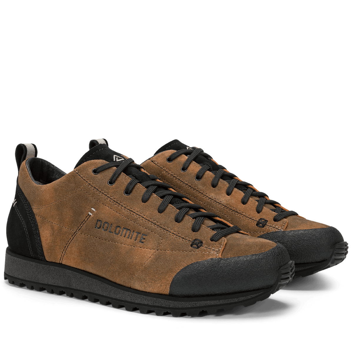 Dolomite 54 LOW DUST - Schuhe bei PeakStyle