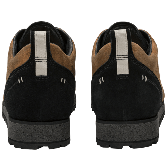 Dolomite 54 LOW DUST - Schuhe bei PeakStyle
