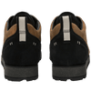 Dolomite 54 LOW DUST - Schuhe bei PeakStyle