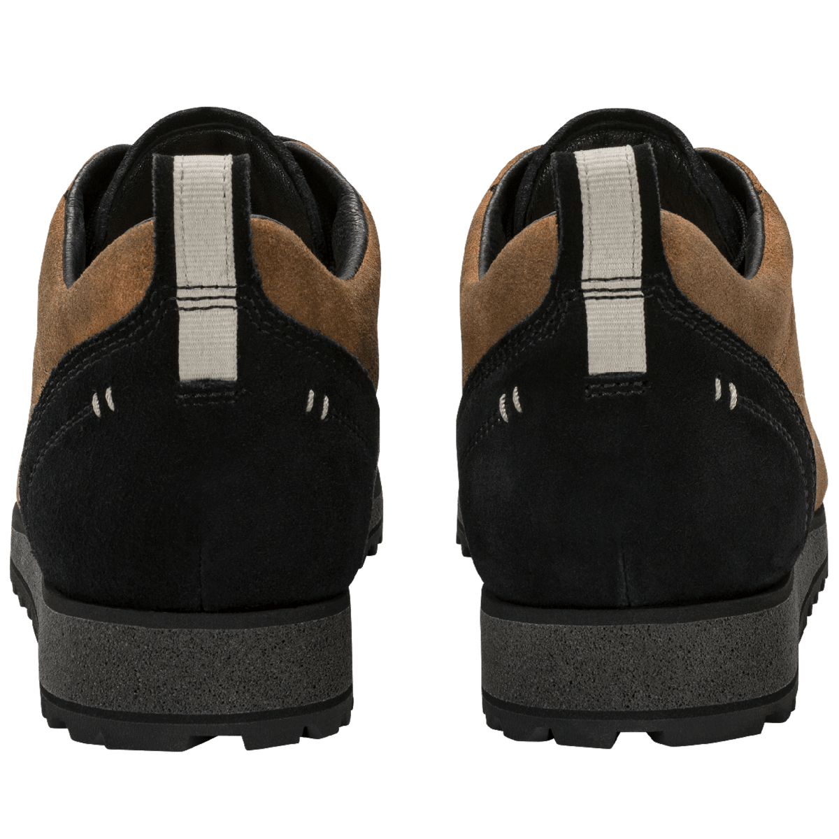 Dolomite 54 LOW DUST - Schuhe bei PeakStyle