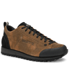 Dolomite 54 LOW DUST - Schuhe bei PeakStyle