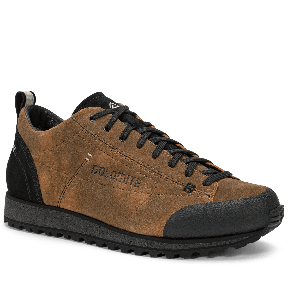 Dolomite 54 LOW DUST - Schuhe bei PeakStyle