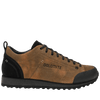Dolomite 54 LOW DUST - Schuhe bei PeakStyle