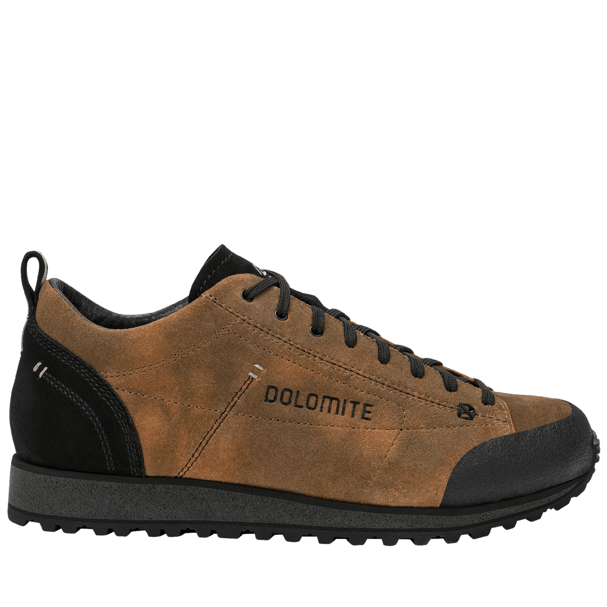 Dolomite 54 LOW DUST - Schuhe bei PeakStyle