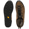 Dolomite 54 LOW DUST - Schuhe bei PeakStyle