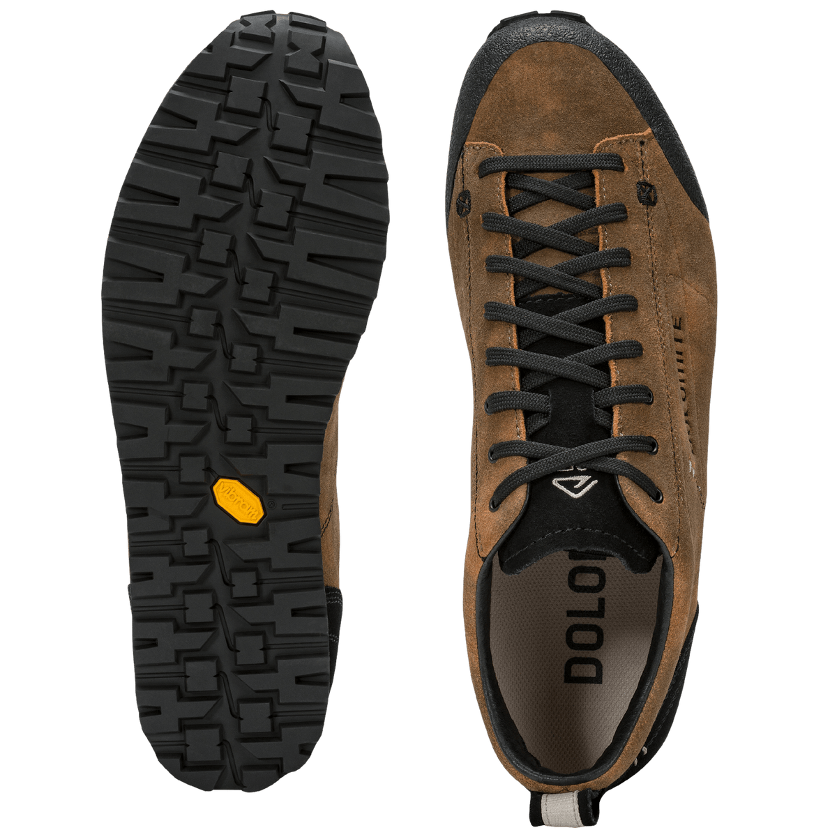 Dolomite 54 LOW DUST - Schuhe bei PeakStyle