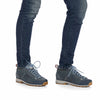 Dolomite 54 Low FG Evo GORE-TEX women's shoe - Shoes at PeakStyle