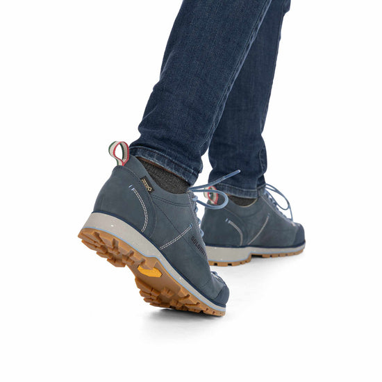 Dolomite 54 Low FG Evo GORE-TEX women's shoe - Shoes at PeakStyle