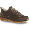 Dolomite 54 Low FG Evo GORE-TEX women's shoe - Shoes at PeakStyle