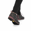 Dolomite 54 Low FG Evo GORE-TEX women's shoe - Shoes at PeakStyle