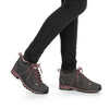 Dolomite 54 Low FG Evo GORE-TEX women's shoe - Shoes at PeakStyle