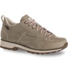 Dolomite 54 Low FG Evo GORE-TEX women's shoe - Shoes at PeakStyle
