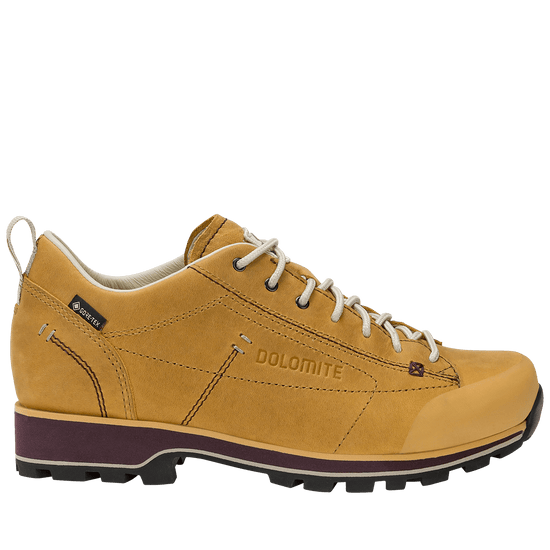 Dolomite 54 Low FG Evo GORE-TEX women's shoe - Shoes at PeakStyle
