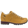 Dolomite 54 Low FG Evo GORE-TEX women's shoe - Shoes at PeakStyle