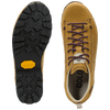 Dolomite 54 Low FG Evo GORE-TEX women's shoe - Shoes at PeakStyle
