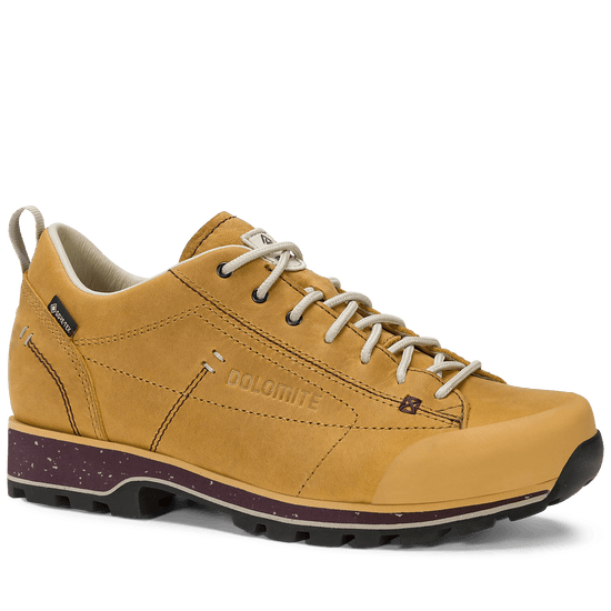 Dolomite 54 Low FG Evo GORE-TEX women's shoe - Shoes at PeakStyle