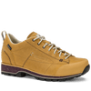 Dolomite 54 Low FG Evo GORE-TEX women's shoe - Shoes at PeakStyle
