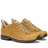 Dolomite 54 Low FG Evo GORE-TEX women's shoe - Shoes at PeakStyle