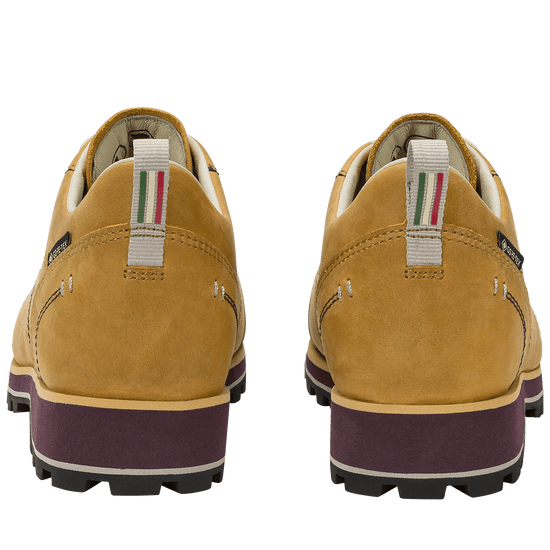 Dolomite 54 Low FG Evo GORE-TEX women's shoe - Shoes at PeakStyle
