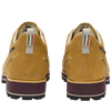 Dolomite 54 Low FG Evo GORE-TEX women's shoe - Shoes at PeakStyle