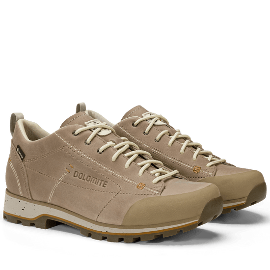 Dolomite 54 Low FG Evo GORE-TEX women's shoe - Shoes at PeakStyle